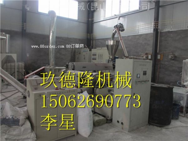 Ů�Ӷ��[�׽�\-ĸ�������C(j��)Ʒ��|�ߝ��ĸ�����C(j��)����(y��ng)��|�o�C(j��)��