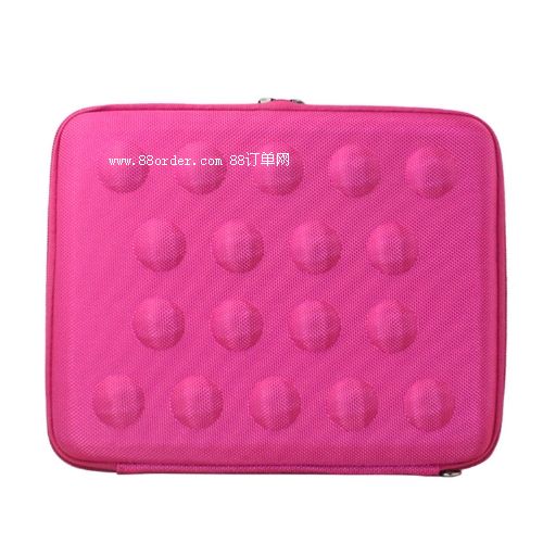 EVA�ቺ�̄�(w��)��X�� ��X��EVA�ቺ��Ʒ EVA�ቺ��(n��i)��