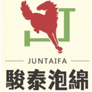 �|ݸ���E̩�ݾd��Ʒ���޹�˾