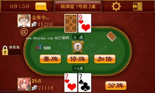 �����Α��_(k��i)�l(f��)