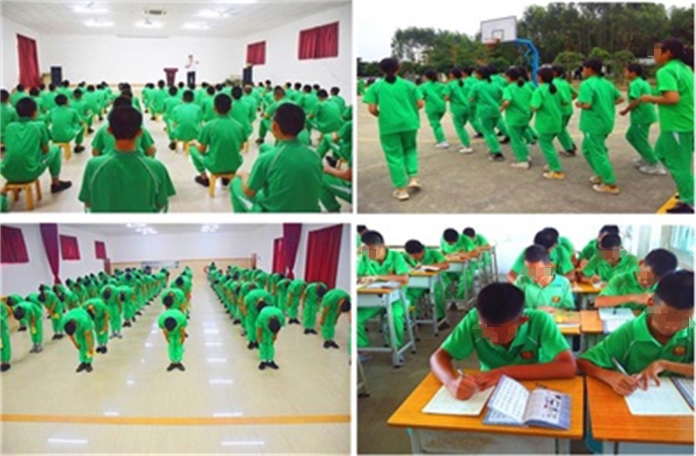 ���h(yu��n)������������Ԓ14758970750