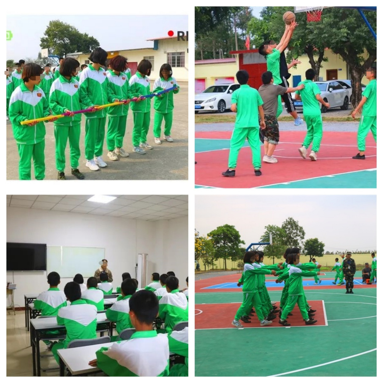 ���h(yu��n)������������Ԓ14758970750