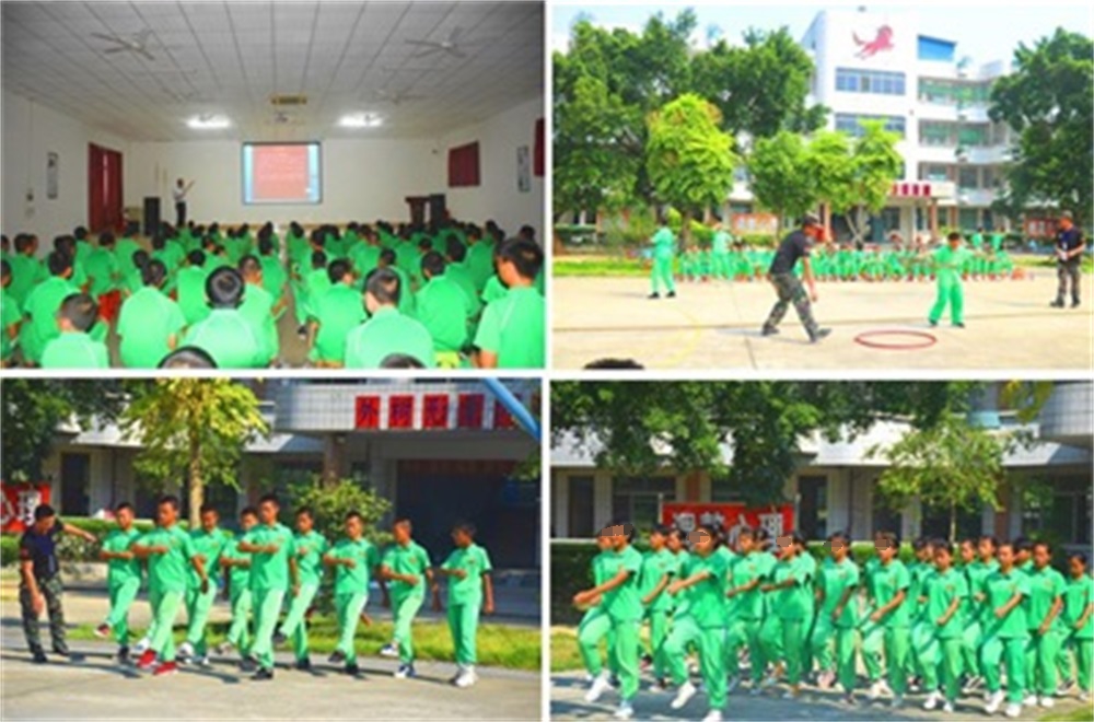 ���h(yu��n)������������Ԓ14758970750