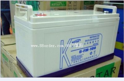 ����܊�Ѻ�ͨ�Ƽ����޹�˾