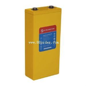 �¿�ķ��늳�2V�z�w��늳�