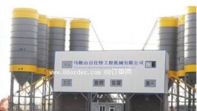 �R��ɽ�����ع��̙C(j��)е���޹�˾