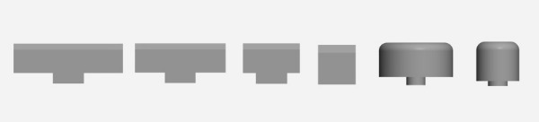 ӛ̖�P�P����ë�ֹP��