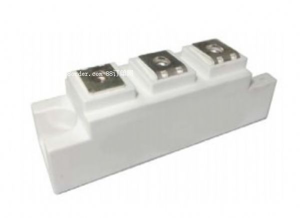 ��΢ Ф�ػ���֏�(f��)���O��ģ�KMM15FU120K