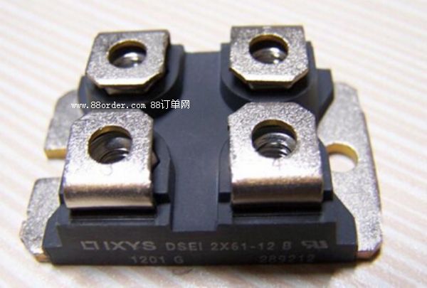 ��֏�(f��)���O��ģ�KDSEP8-12A DSEP12-12A