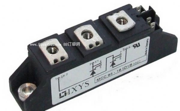 IXYS��ِ˹ ��֏�(f��)���O��ģ�KMEO450-12DA