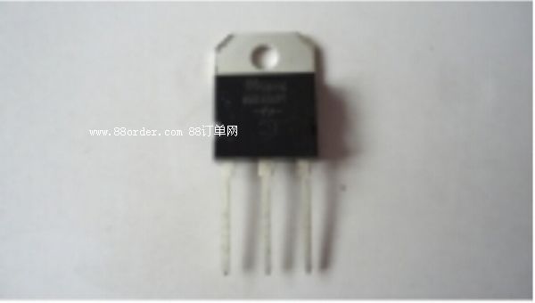 ON��ɭ����֏�(f��)���O��ģ�KMBR2045CT