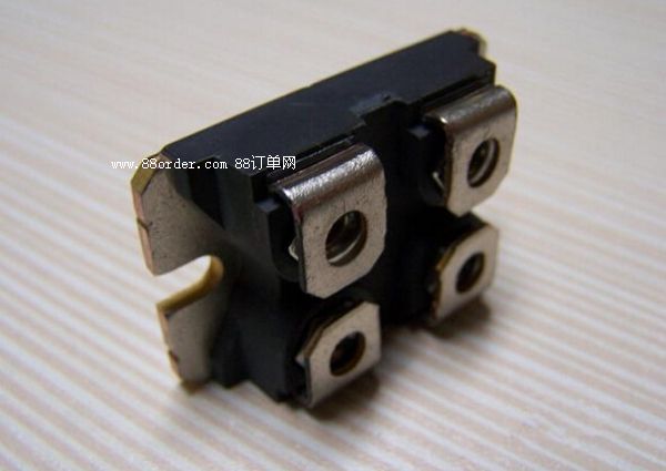 ON��ɭ����֏�(f��)���O��ģ�KMUR3040PT