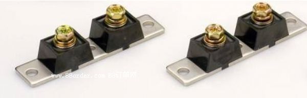 ����APT ��֏�(f��)���O��ģ�KAPT30D100B