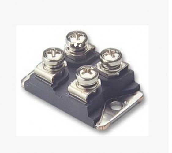 ����APT ��֏�(f��)���O��ģ�KAPT60D120B