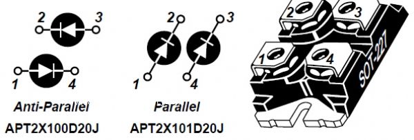 ����APT ��֏�(f��)���O��ģ�KAPT15D120K