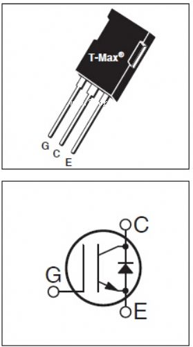 ����APT ��֏�(f��)���O��ģ�KAPT30D120B