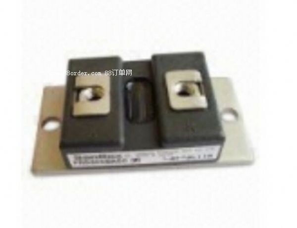 �����֏�(f��)���O��ģ�KFRS150BA50