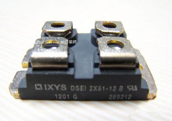 ���� ��֏�(f��)���O��ģ�KFRS400EA200