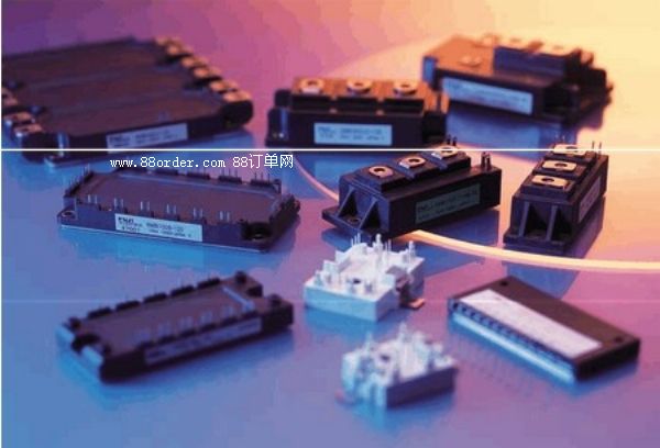 ��ʿIGBTģ�K2MBI150VA-060