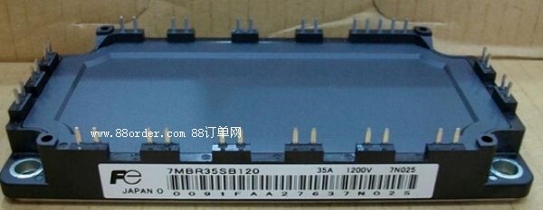 ��̖2MBI300VN-120ģ�K2MBI450VN-120