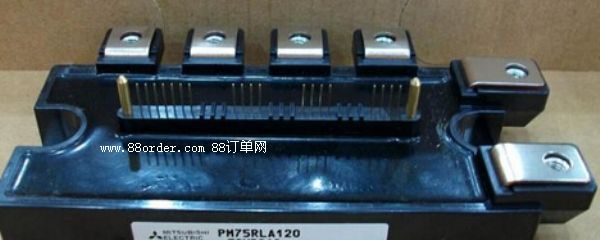 ��ʿIGBTģ�K 7MBR50SB120