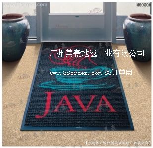 �V����LOGO������������̺M8000