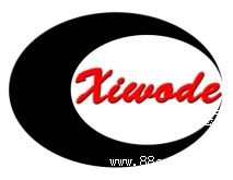 ���������ֵ¿Ƽ����޹�˾