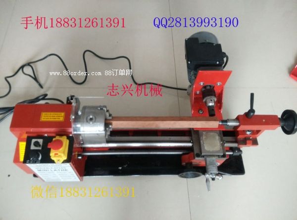 ,܇�A����ľ��܇��,����C(j��),ľ��C(j��),̴ľ�S�������ľ