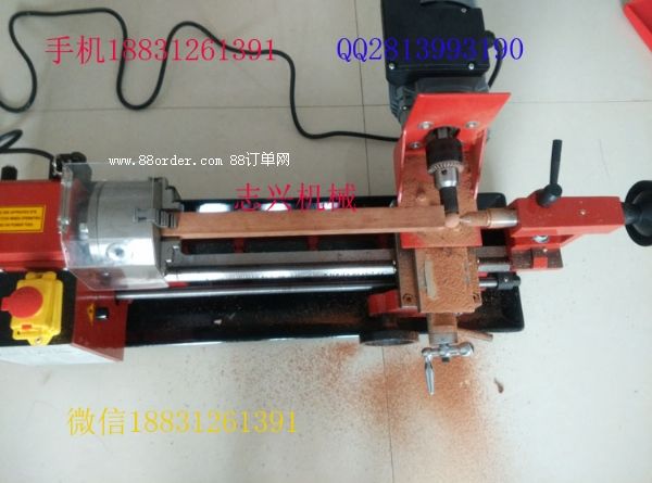 ���錣���O(sh��)��,ľ��C��ľ����朙C����ľ��ӹ��C