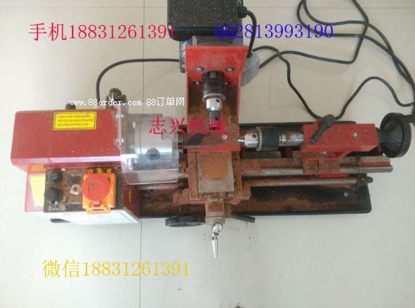 ����C���a(ch��n)�S����ľ�鵶����ľ�������朙C��ľ��