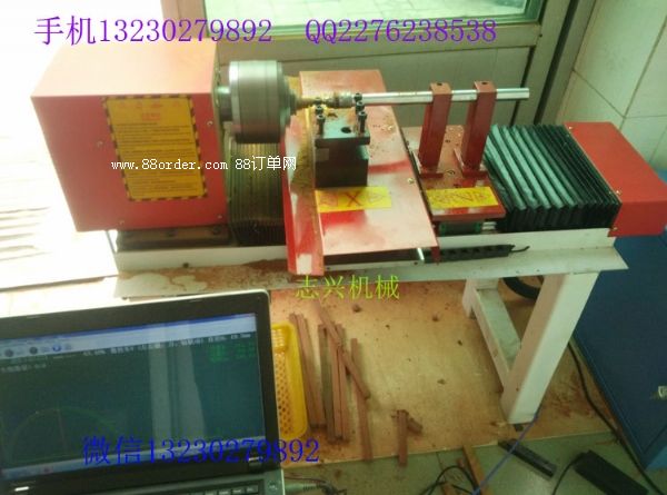 ��(sh��)�ط���C