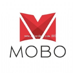 ɽ�|�������H�Ļ��������޹�˾