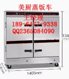 ���N���܇��-�پW(w��ng)