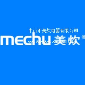 ��ɽ������������޹�˾