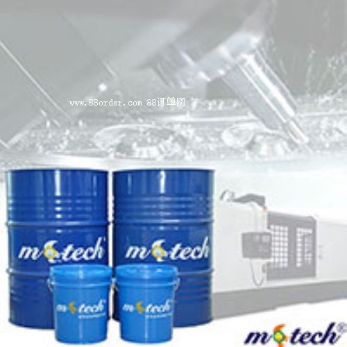 �T���X�Ͻ�����Һ