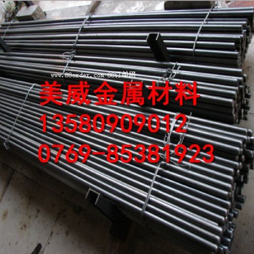 �|ݸֱ�N(xi��o)YT3���F YT3���� YT3䓲� YT3�A�