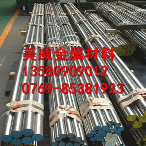 �F(xi��n)؛����(y��ng)DT4C��(y��u)�|(zh��)늹����F DT4C늹����F�� DT4C��