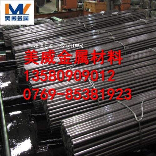 �|ݸֱ�N(xi��o)DT8E���F�� DT8E���F�� DT8E���F����