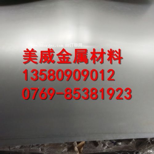 �S���N(xi��o)��YT01���F99.99�r(ji��)�� YT01���F�� YT01