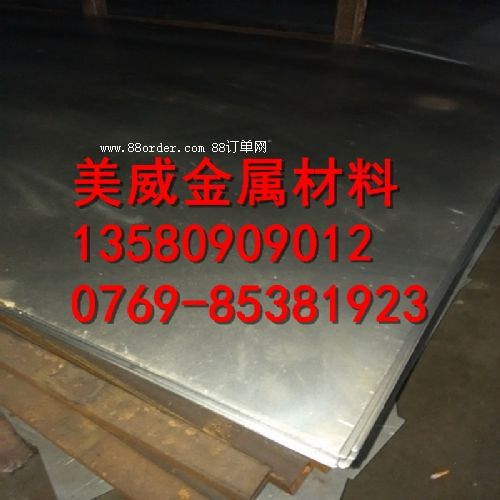 ���DT4C늹����F��ߌ�(d��o)���� �M(j��n)��DT4C늹����F�����܈