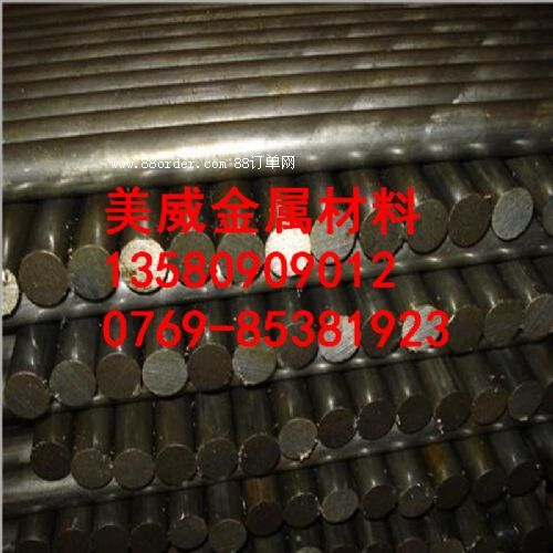 ����A3䓰壬A3�A���A3����С�A��A3���������A3����