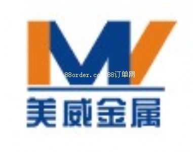 �|ݸ������������Ʒ���޹�˾