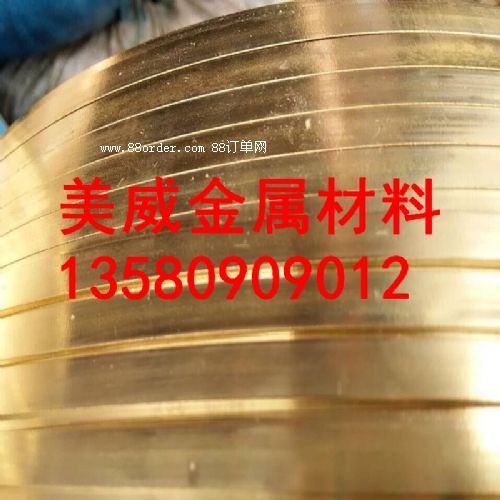 �߸��S�Ҍ��I(y��)���a(ch��n)���^���ñ⾀ H65�h(hu��n)���S�~�⾀ �V�|�S�~��