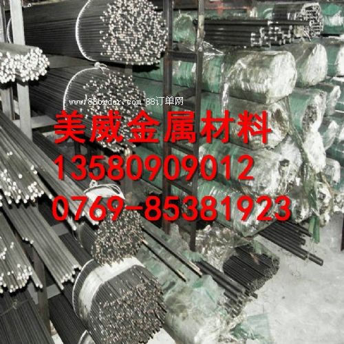 �|ݸ�������l(f��)�F�12L15�A�� 12L15�������A� ��(y��u)�|(zh��)1