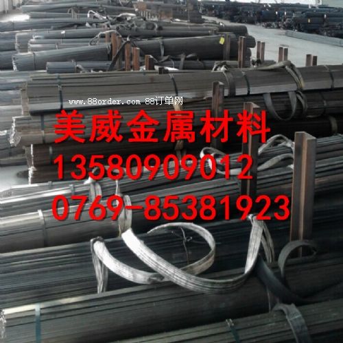 �F(xi��n)؛���a(ch��n)���y15������� ��܇��ĥ�h(hu��n)��12L15�������