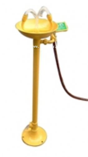 ��ʽ�;o��ϴ������ABS+���P䓣�JM6208  �ȷ�ϴ����