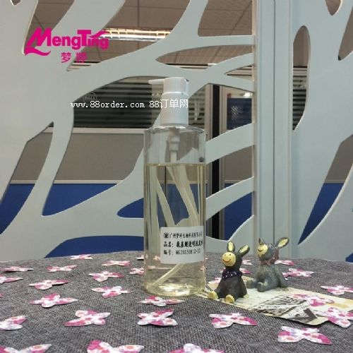 �V��ϴ�l(f��)ˮOEM|ϴ�l(f��)ˮ���a(ch��n)�ӹ�|�V�݉���/ϴ�l(f��)ˮ�ӹ��S