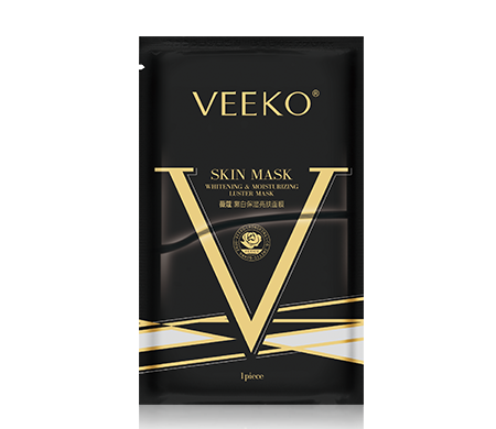 �aˮ��Ĥ�ӹ�|��Ĥ���ӹ��S|�V�ݻ��yƷoem�ӹ��S