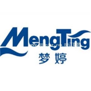 �V�݉�������Ƽ����޹�˾