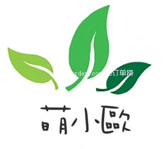 ������С�W����Դ�Ƽ��l(f��)չ����؟(z��)�ι�˾